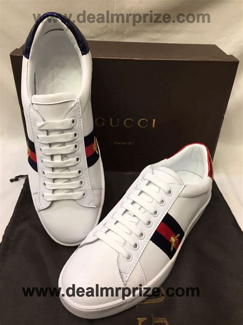 buy gucci sneakers online india|gucci online store india.